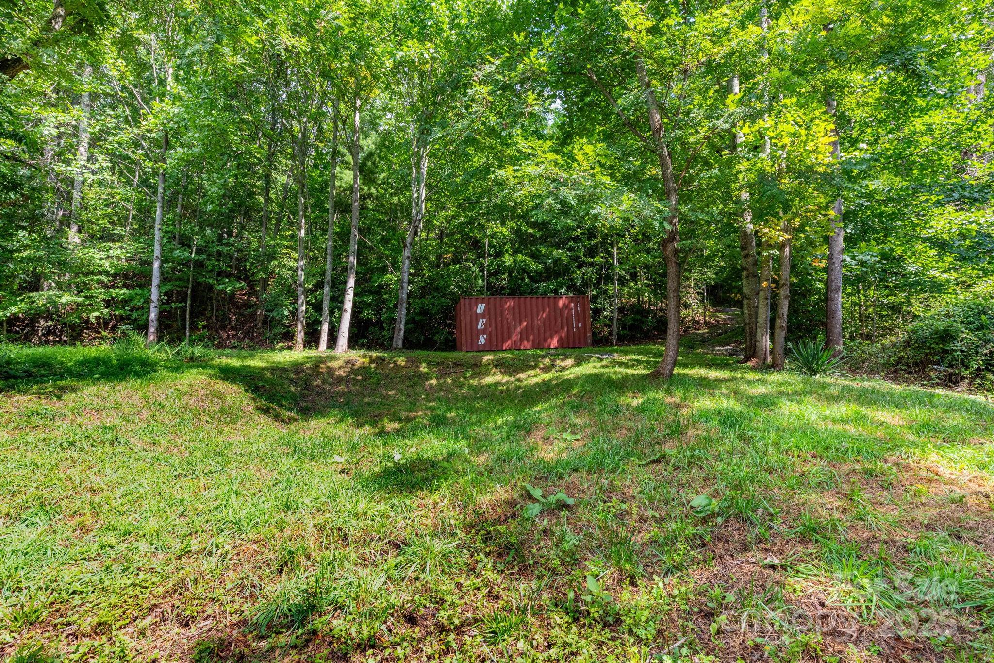 38 Imperial Court Waynesville NC 28785
