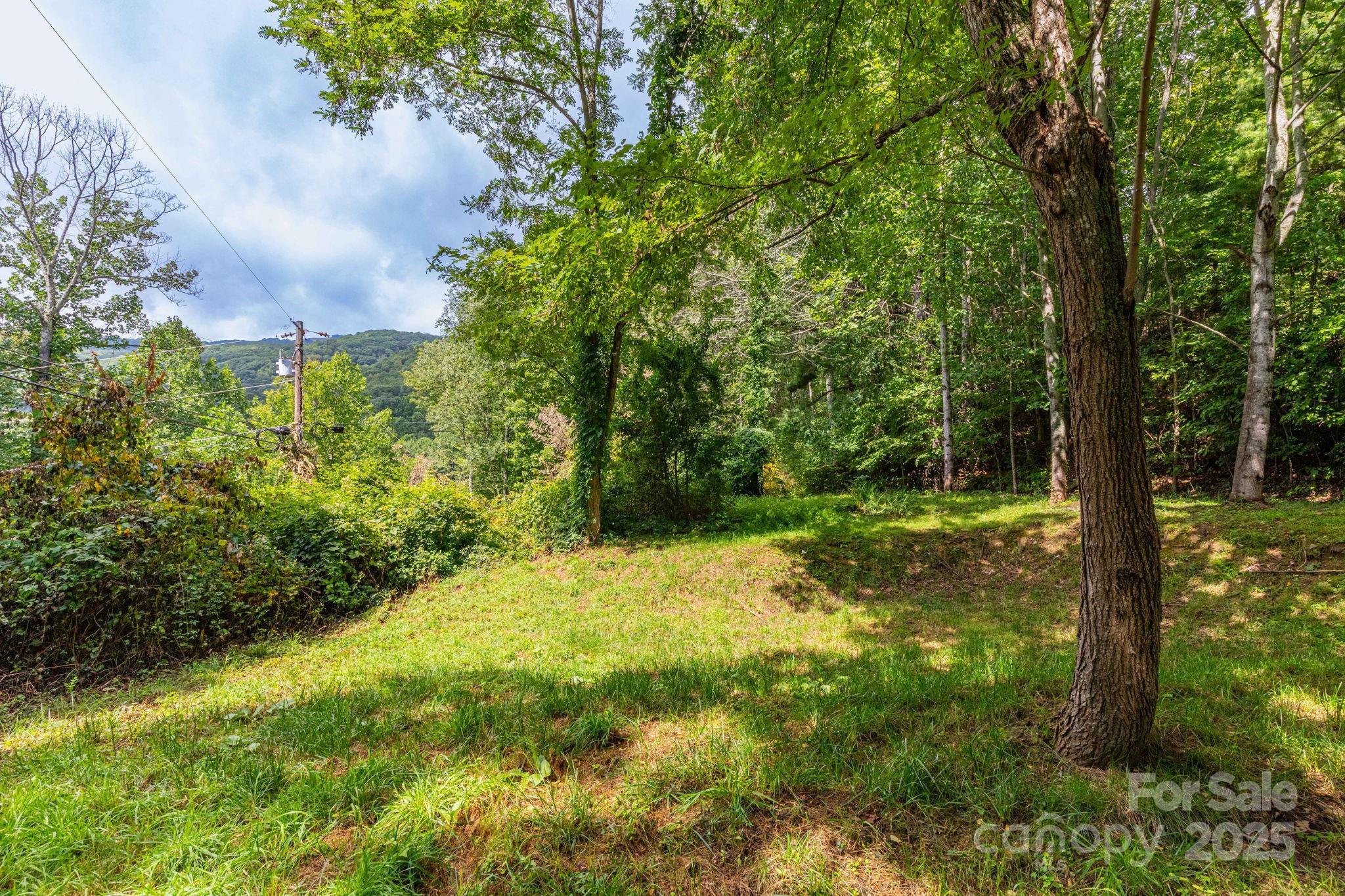 38 Imperial Court Waynesville NC 28785