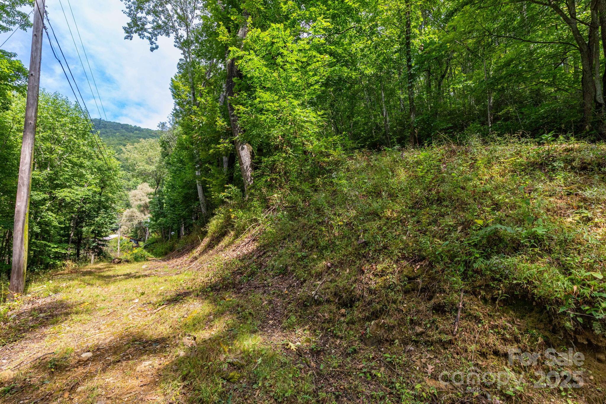 38 Imperial Court Waynesville NC 28785