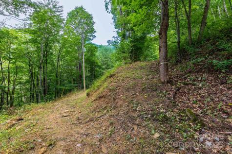 38 Imperial Court Waynesville NC 28785