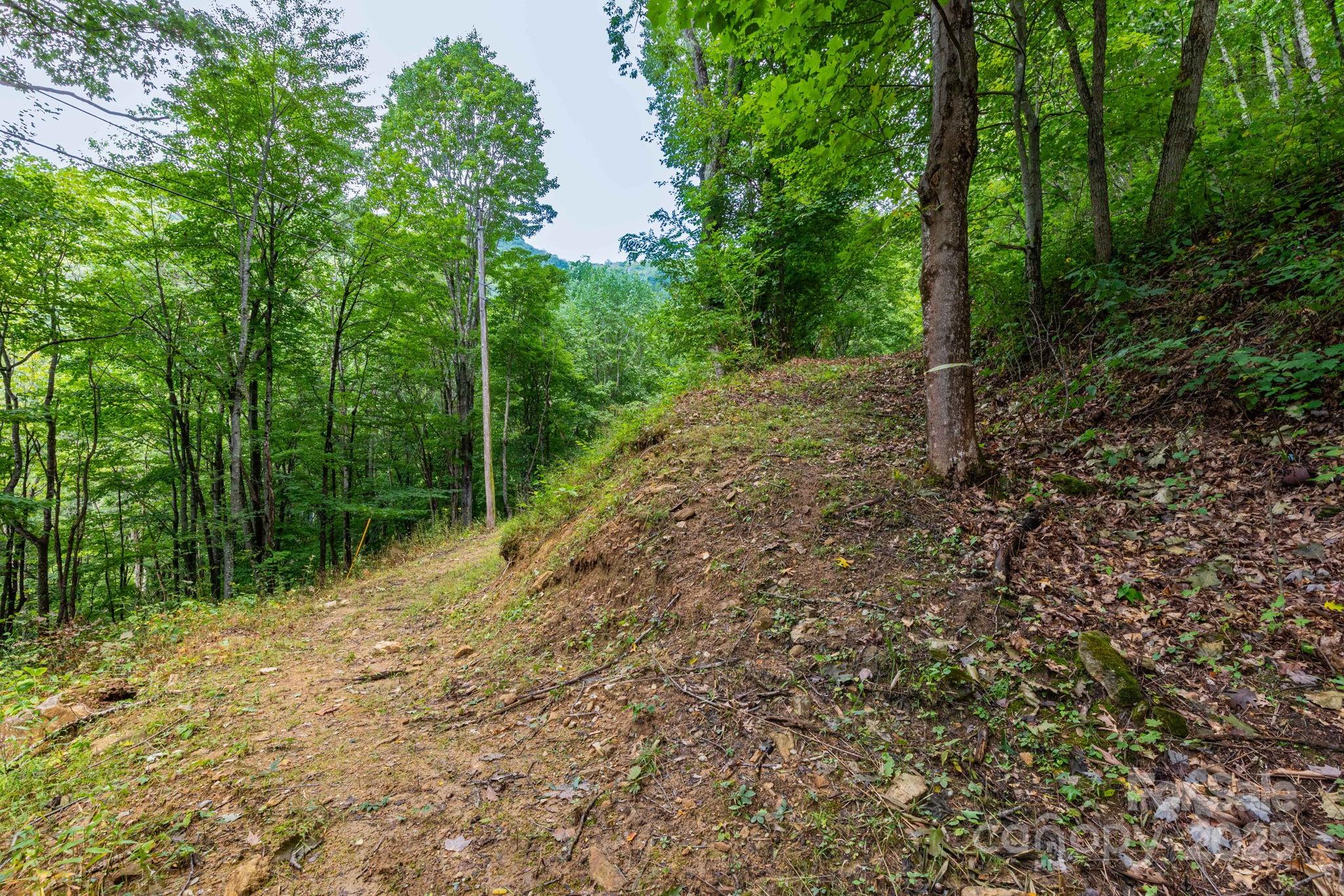 38 Imperial Court Waynesville NC 28785