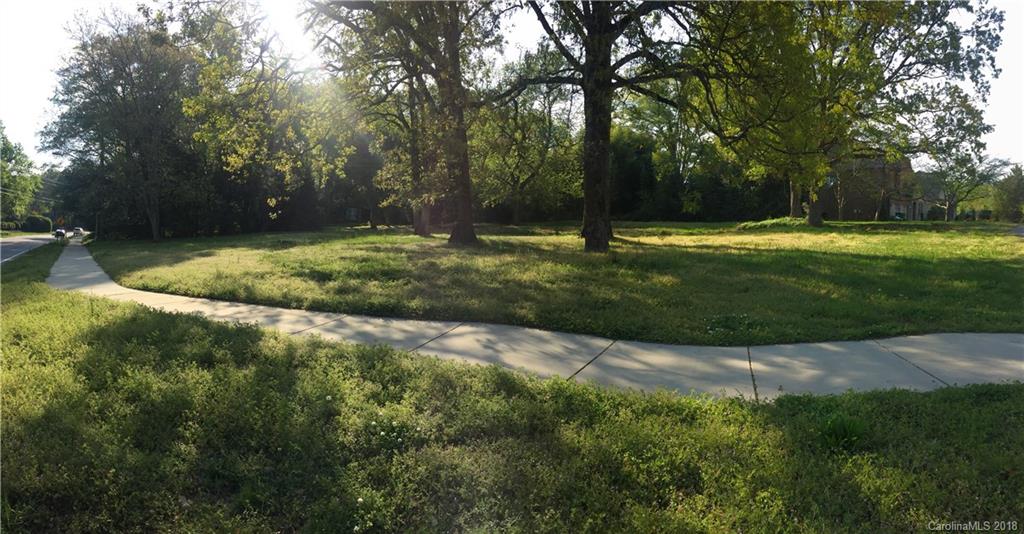6825 Alexander Road Charlotte NC 28270