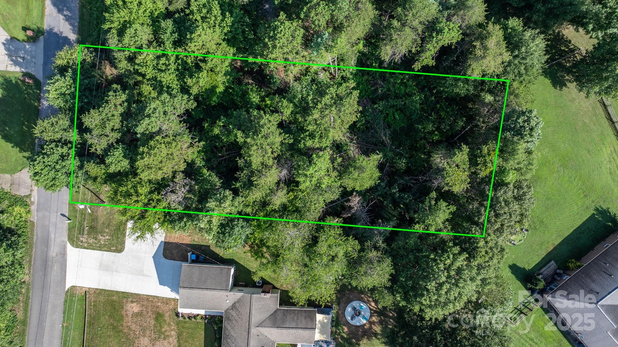 4650 33rd Street Drive NE Hickory NC 28601