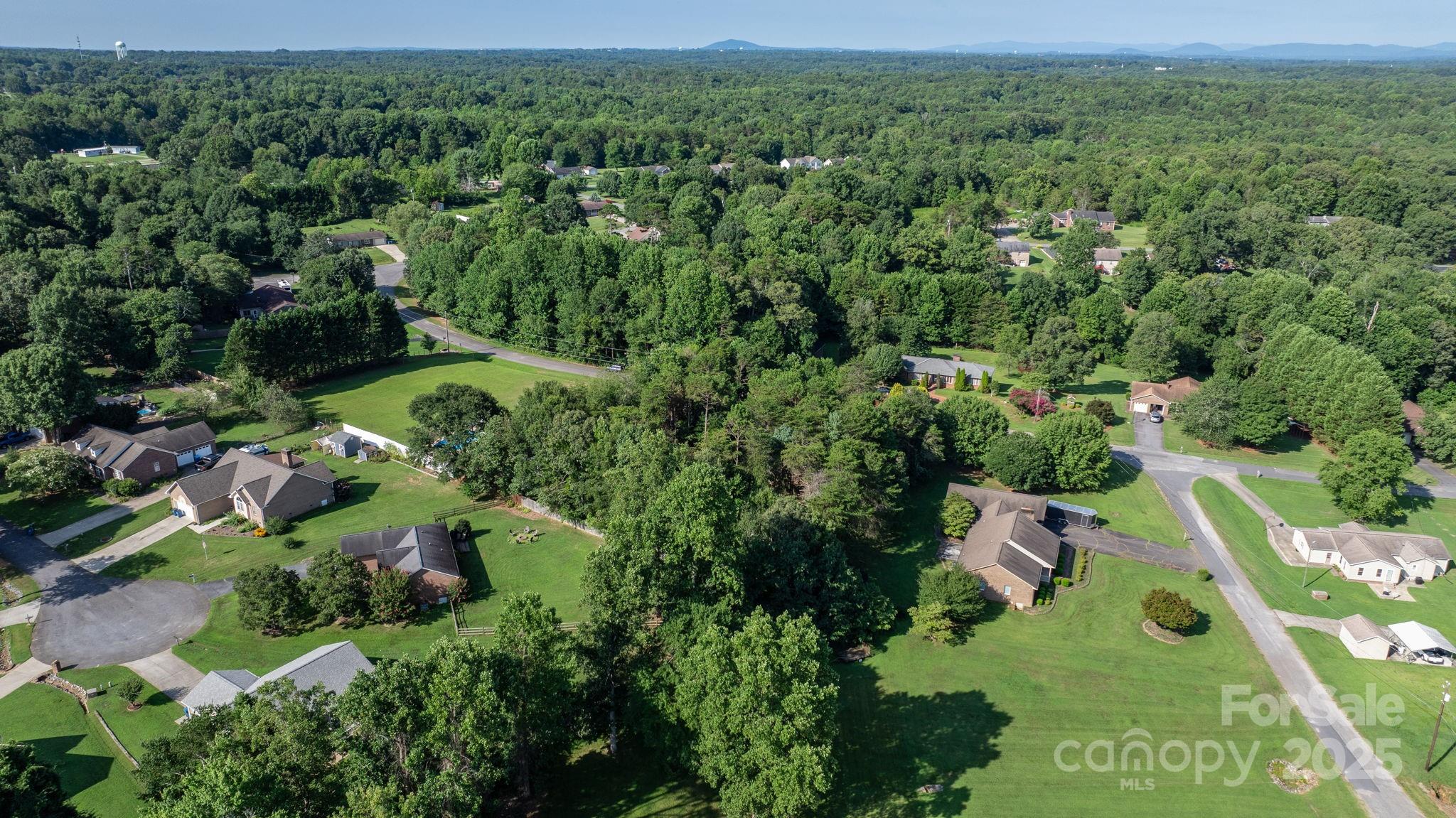 4650 33rd Street Drive NE Hickory NC 28601