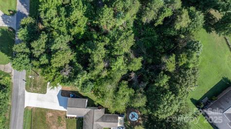 4650 33rd Street Drive NE Hickory NC 28601