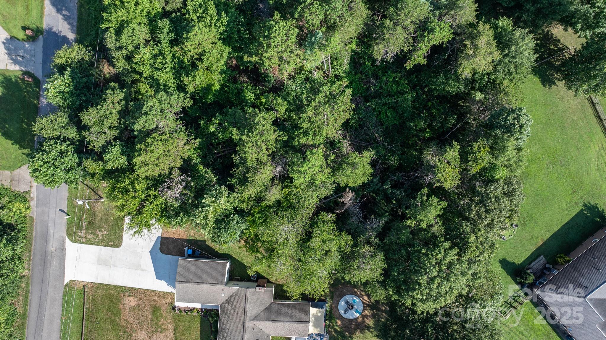 4650 33rd Street Drive NE Hickory NC 28601
