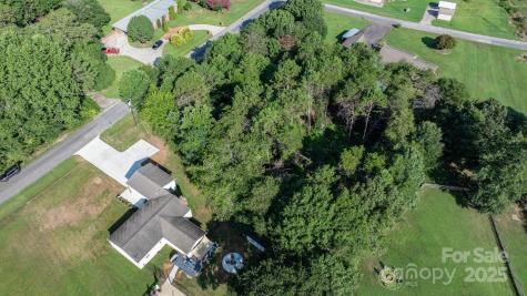 4650 33rd Street Drive NE Hickory NC 28601