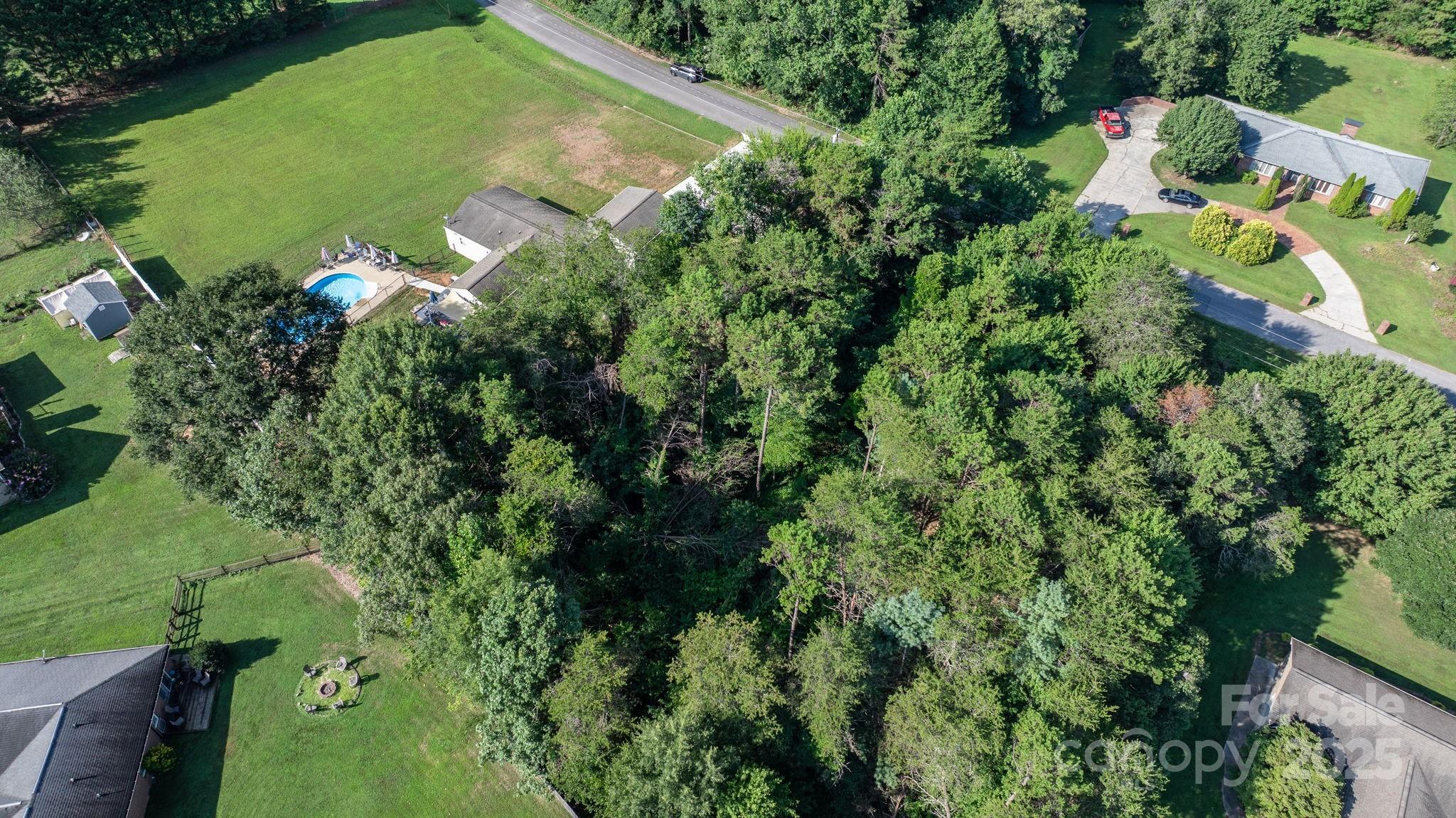 4650 33rd Street Drive NE Hickory NC 28601