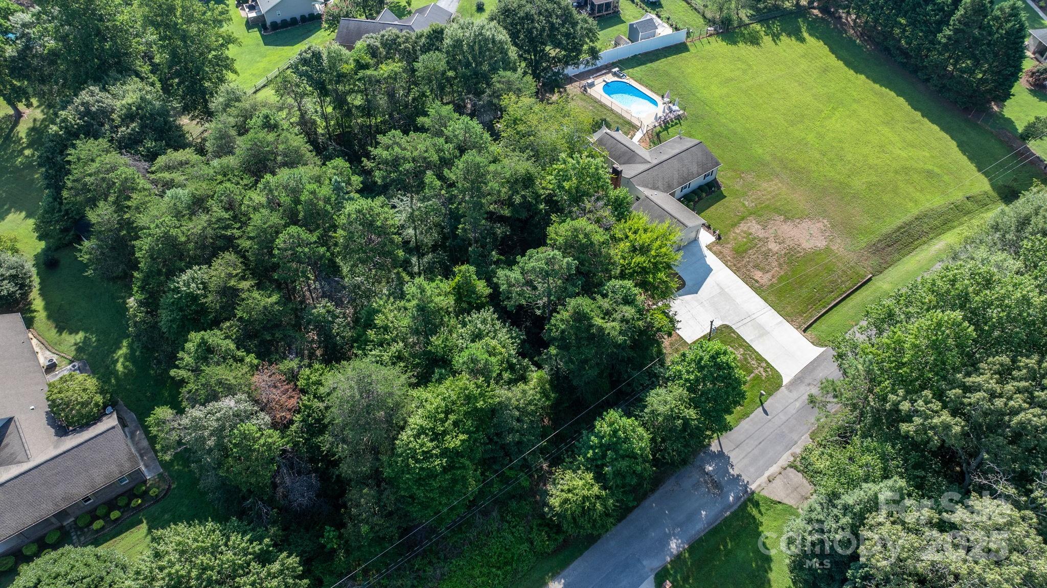 4650 33rd Street Drive NE Hickory NC 28601
