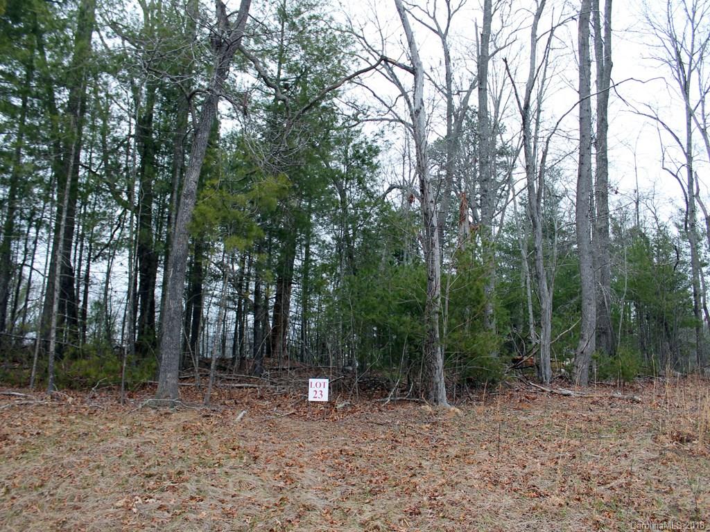32 Jackson Meadow Road Fletcher NC 28732
