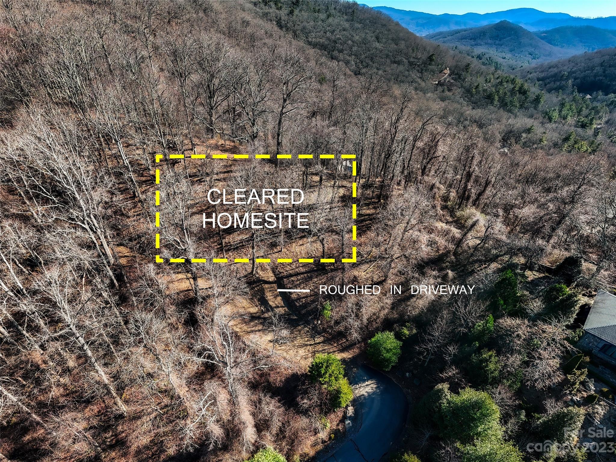 00 Flora Rose Trail Asheville NC 28803