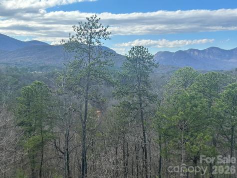 0000 Boulder Ridge Lake Lure NC 28746