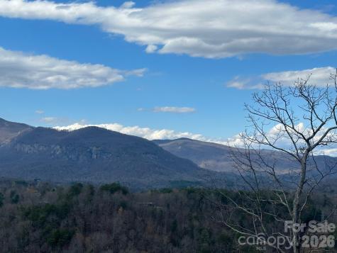 0000 Boulder Ridge Lake Lure NC 28746