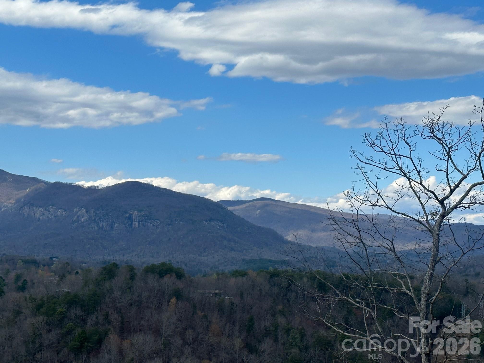 0000 Boulder Ridge Lake Lure NC 28746