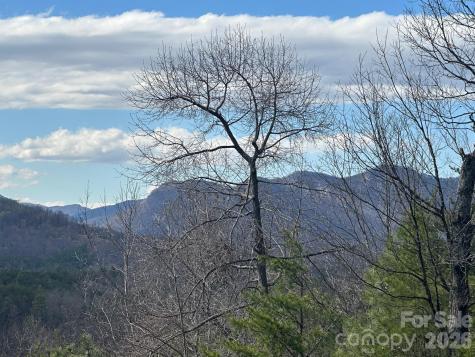 0000 Boulder Ridge Lake Lure NC 28746