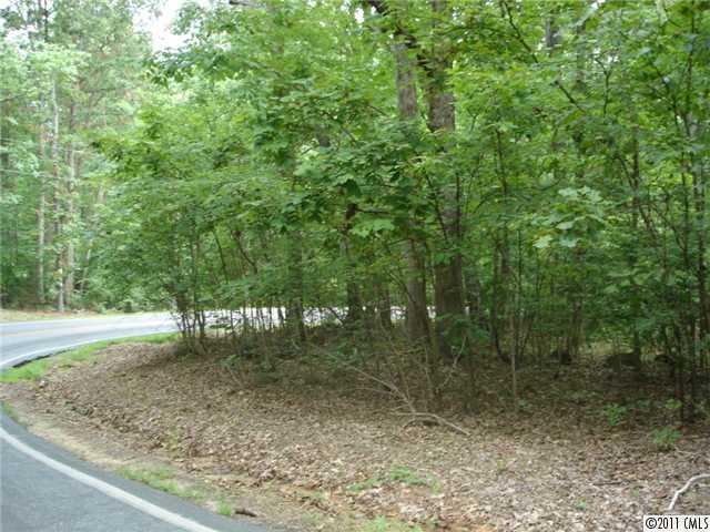 5309 Neck Road Huntersville NC 28078