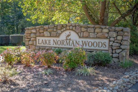 8381 Paso Fino Lane Catawba NC 28609