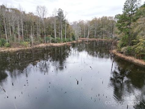 TBD 5TH Street Hamlet NC 28345