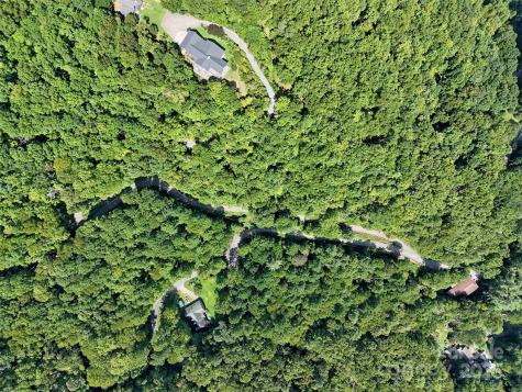 00 Lot 2 Blue Mist Trail Whittier NC 28789