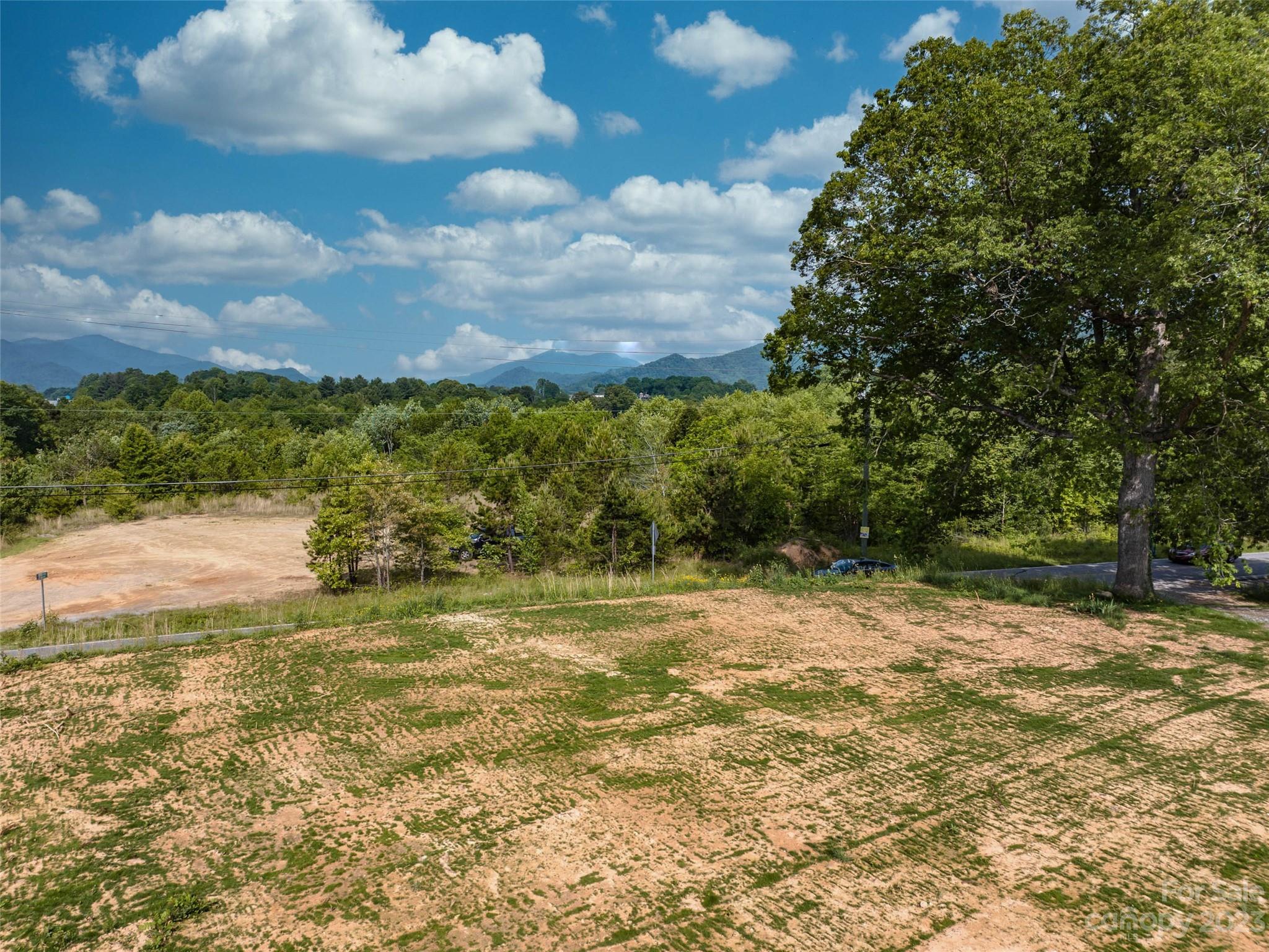 35 Lee Road Clyde NC 28721