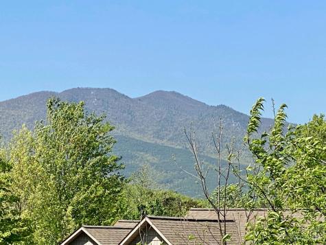903 Harborside Drive Nebo NC 28761