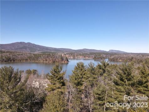 903 Harborside Drive Nebo NC 28761