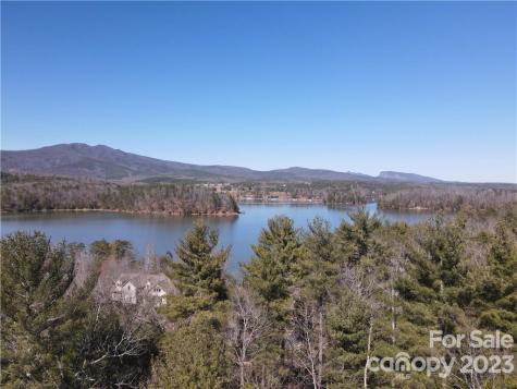 903 Harborside Drive Nebo NC 28761