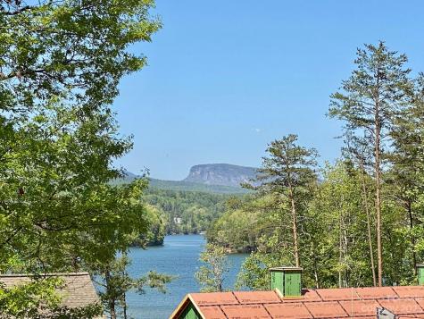 903 Harborside Drive Nebo NC 28761