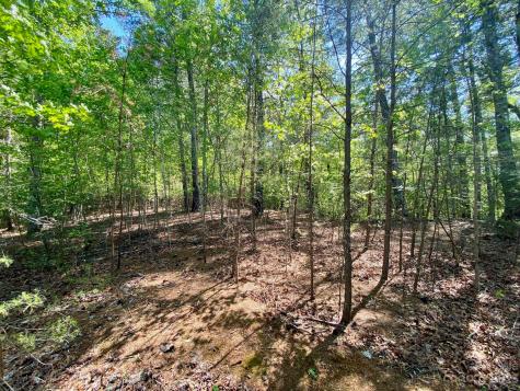 903 Harborside Drive Nebo NC 28761