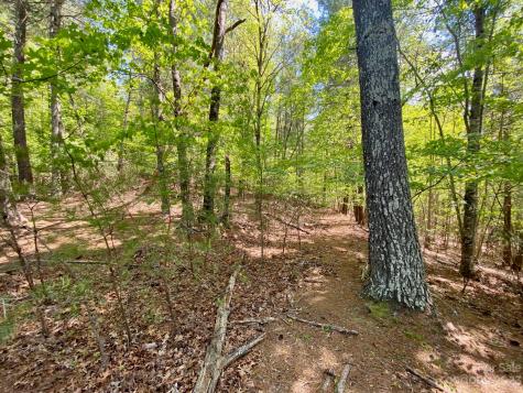 903 Harborside Drive Nebo NC 28761