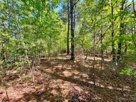 903 Harborside Drive Nebo NC 28761