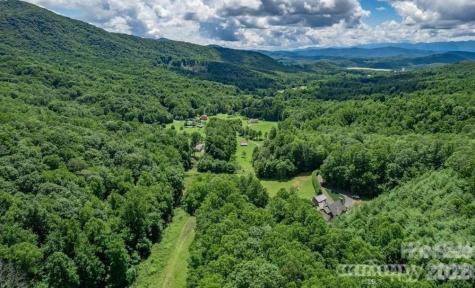 00 Altamont Way Newland NC 28657