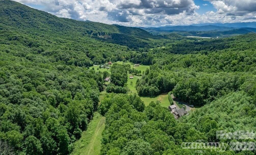 00 Altamont Way Newland NC 28657