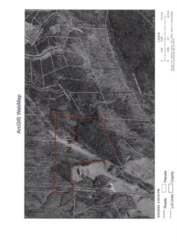 00 Altamont Way Newland NC 28657