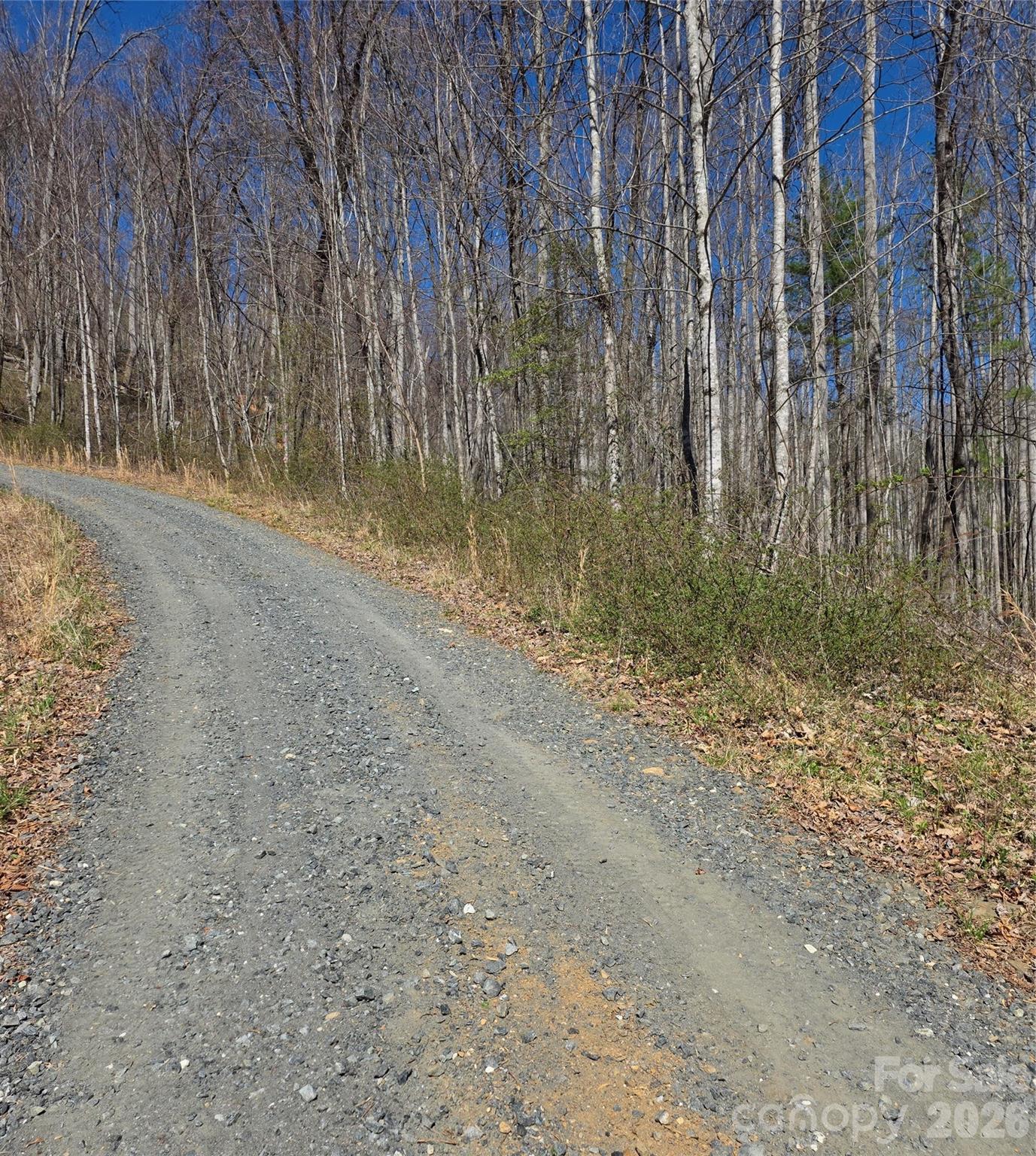 00 Altamont Way Newland NC 28657