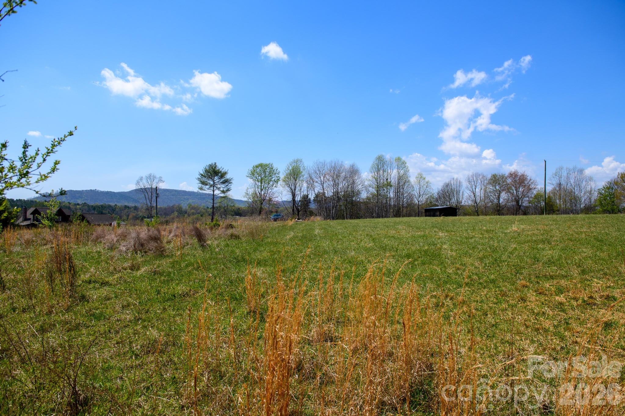 0000 Jimmy Fox Lane Taylorsville NC 28681