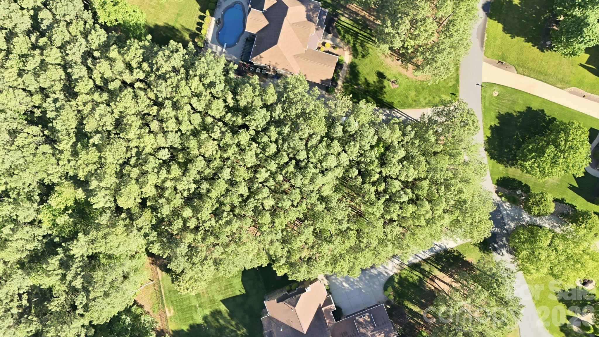 158 Blue Ridge Trail Mooresville NC 28117