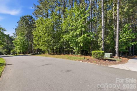 158 Blue Ridge Trail Mooresville NC 28117