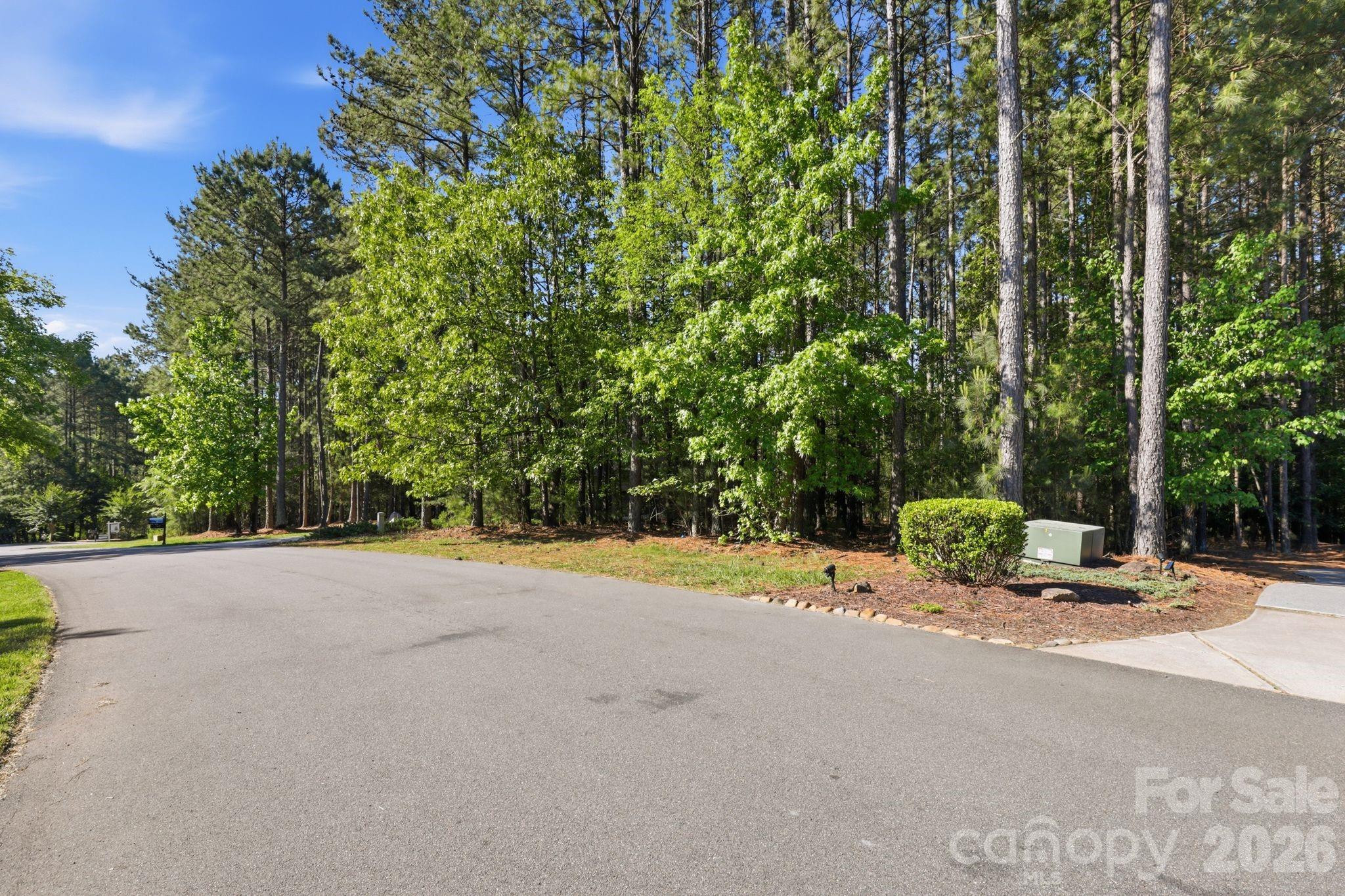 158 Blue Ridge Trail Mooresville NC 28117