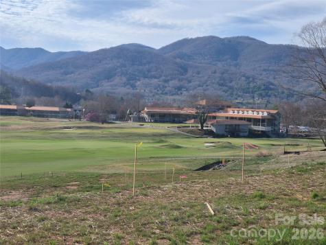 30 Farmer Branch Lane Waynesville NC 28786
