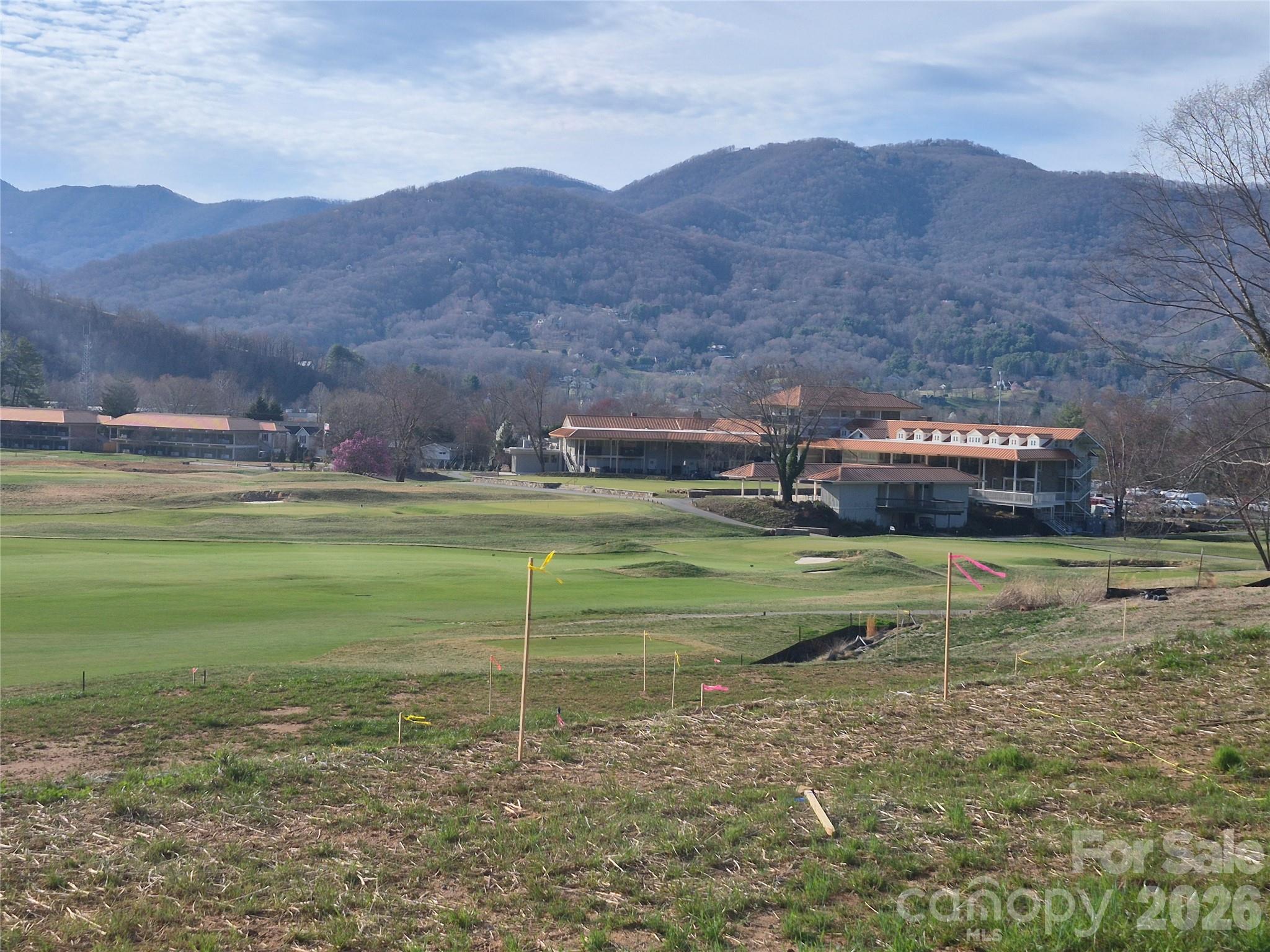 30 Farmer Branch Lane Waynesville NC 28786