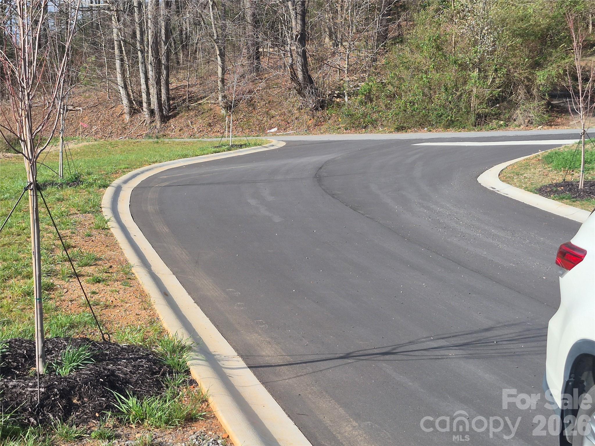 30 Farmer Branch Lane Waynesville NC 28786