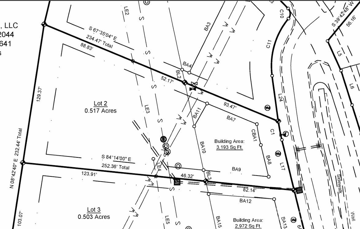 30 Farmer Branch Lane Waynesville NC 28786