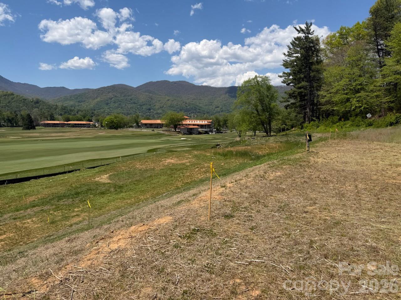 30 Farmer Branch Lane Waynesville NC 28786