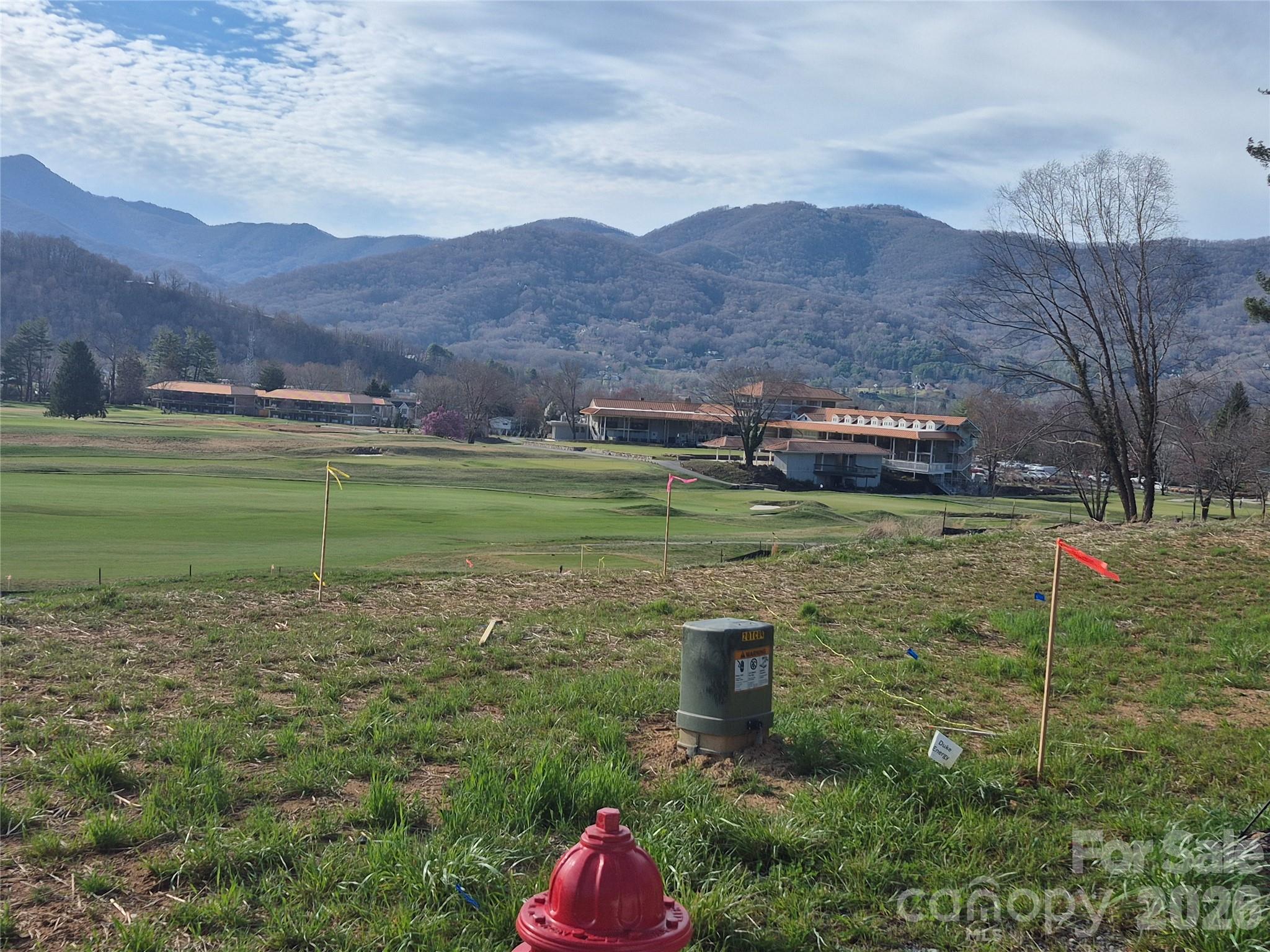 30 Farmer Branch Lane Waynesville NC 28786