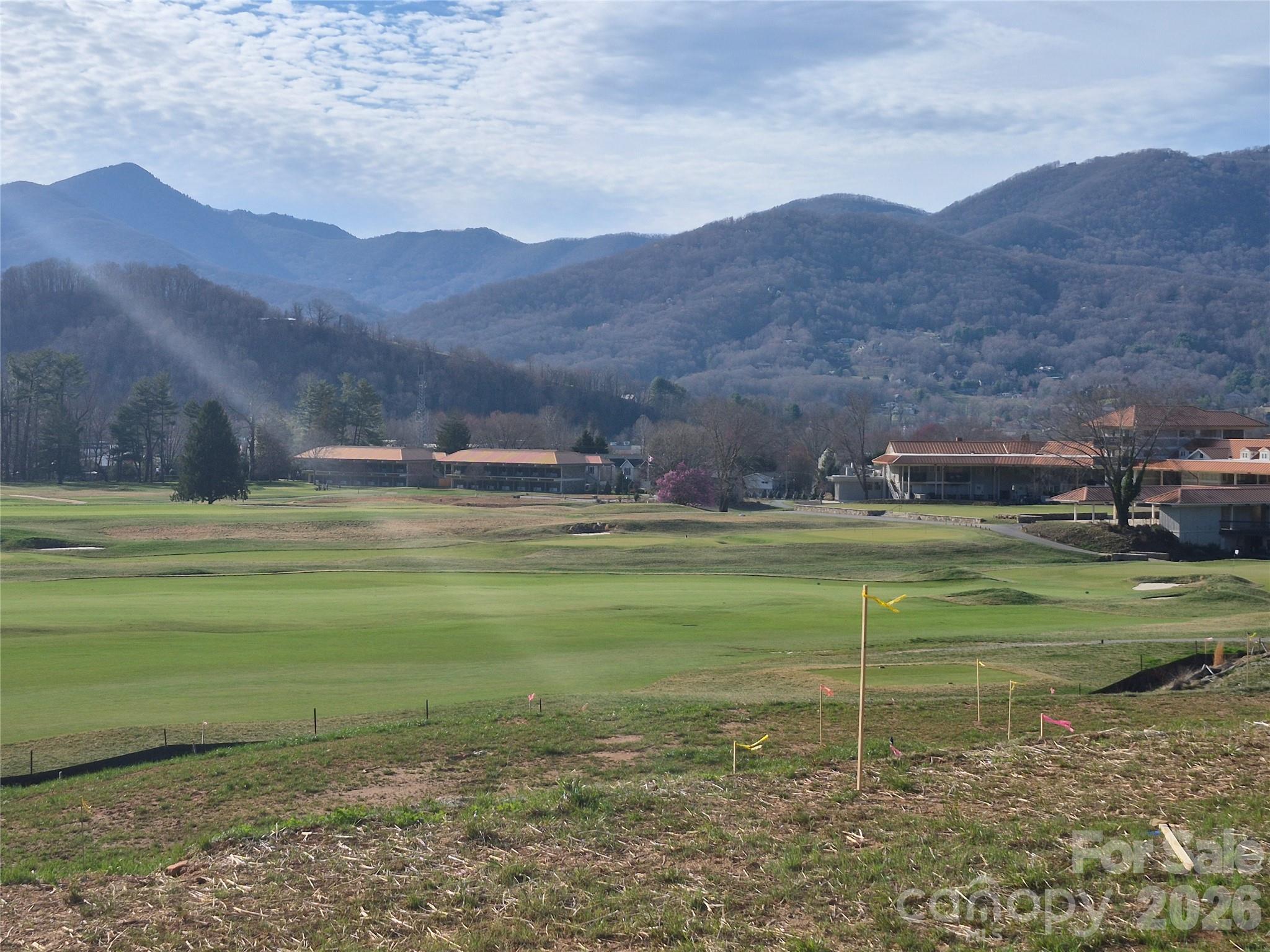 30 Farmer Branch Lane Waynesville NC 28786
