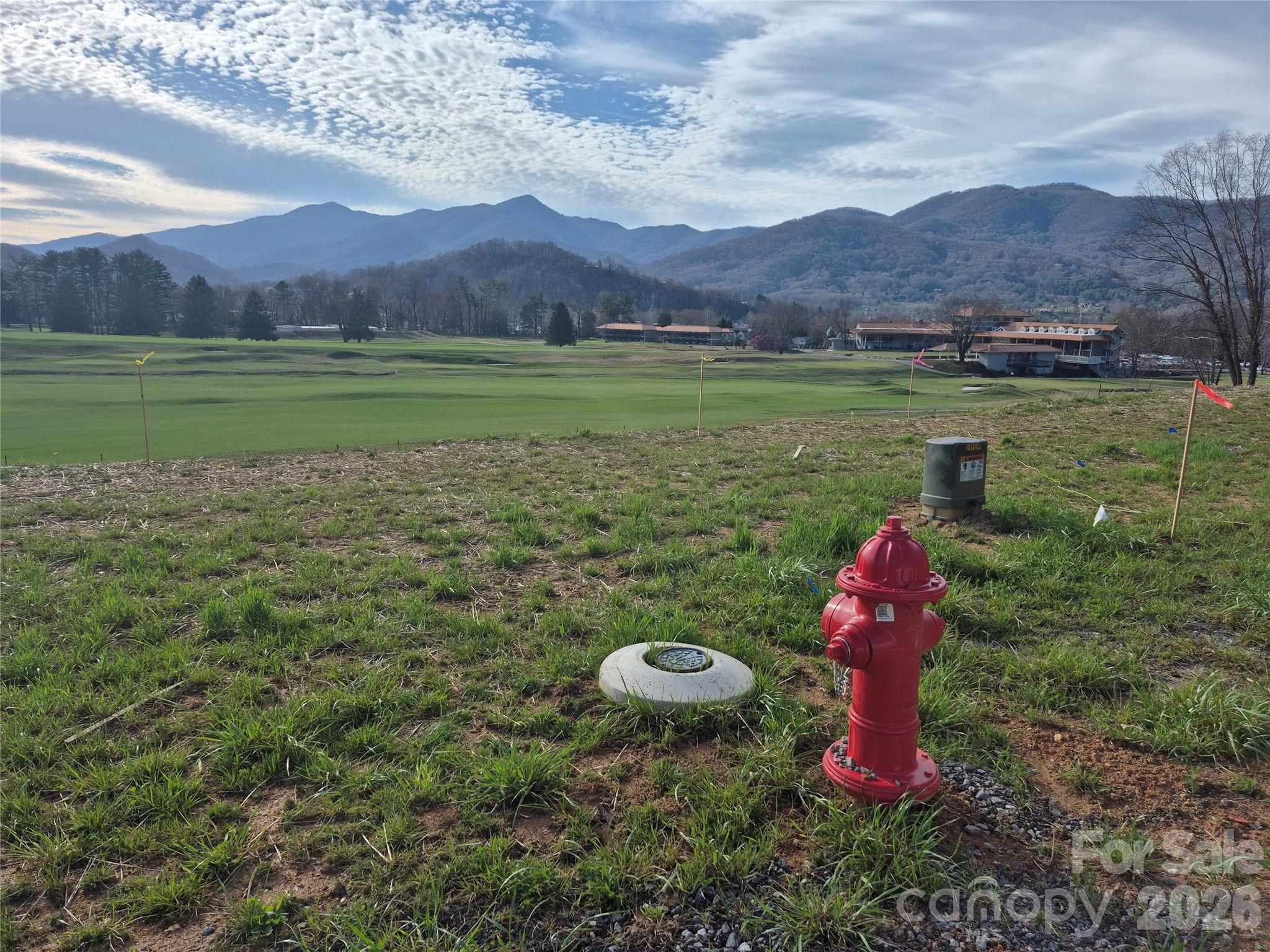 30 Farmer Branch Lane Waynesville NC 28786