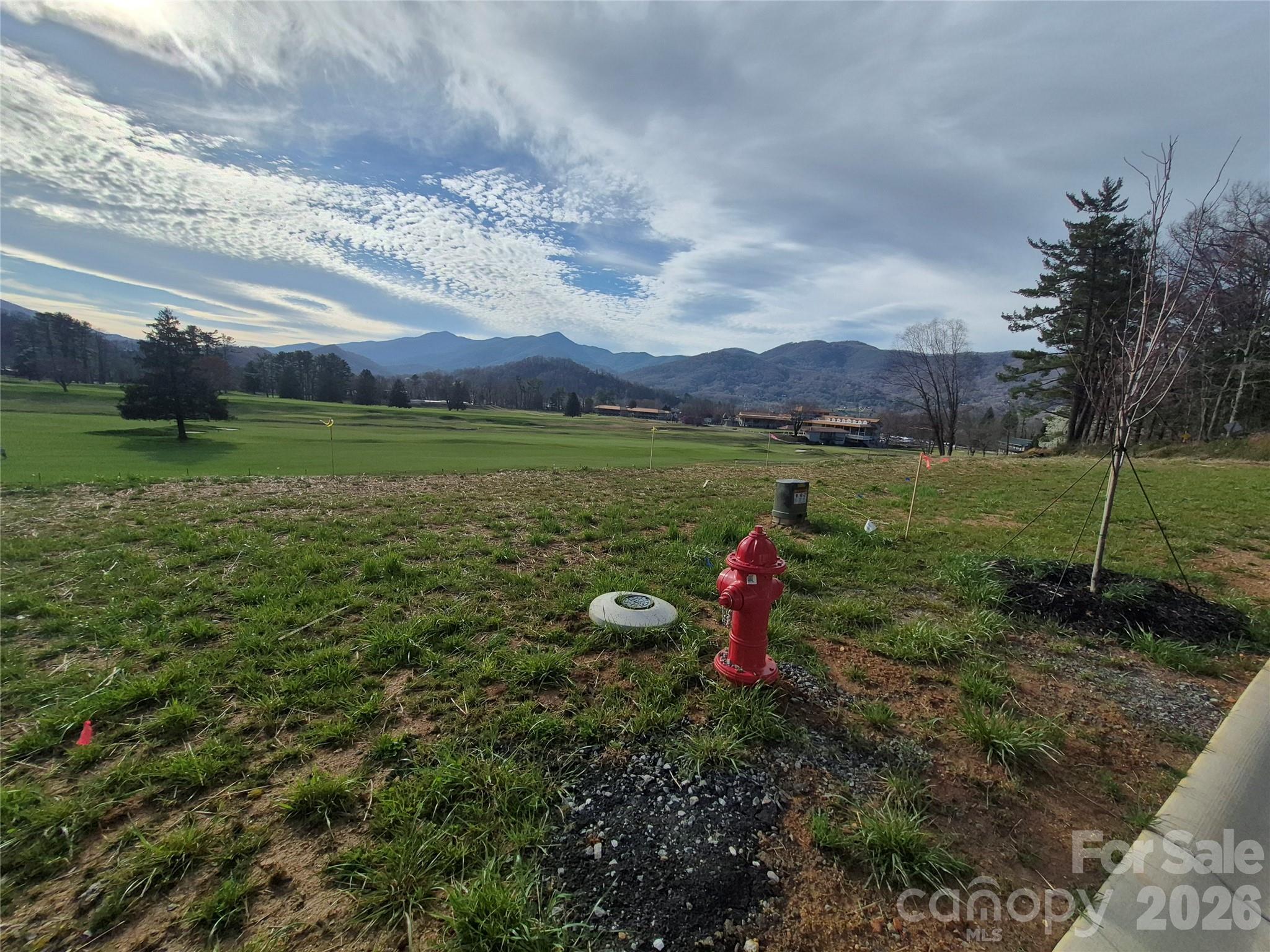 30 Farmer Branch Lane Waynesville NC 28786