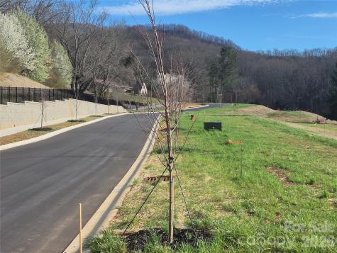 30 Farmer Branch Lane Waynesville NC 28786