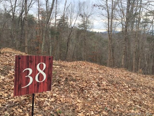 26 Tulip Poplar Trail Asheville NC 28804